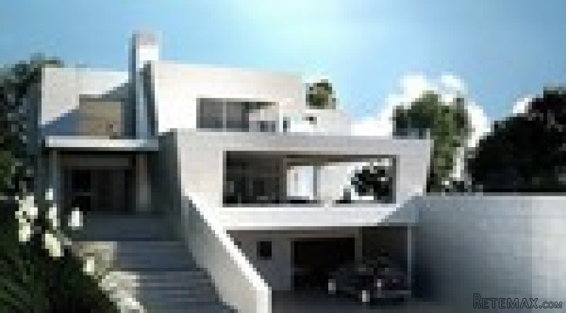 6 Bedrooms - Villa - Cadiz - For Sale - 2