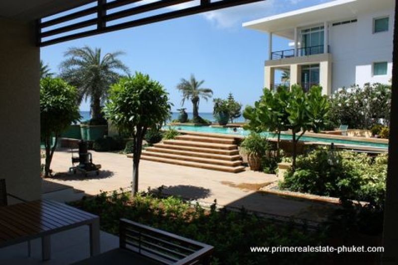 Movenpick Residences At Karon Beach :.. - 2