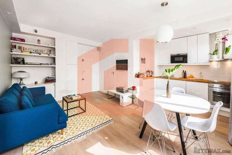 Terraced Apartment Zejtun, South For.. - 2
