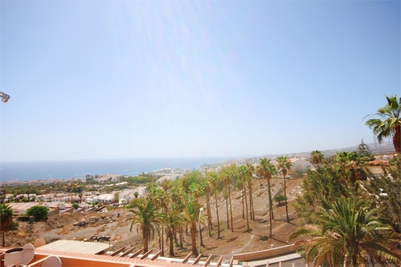 Costa Adeje | Teneriffa - 2