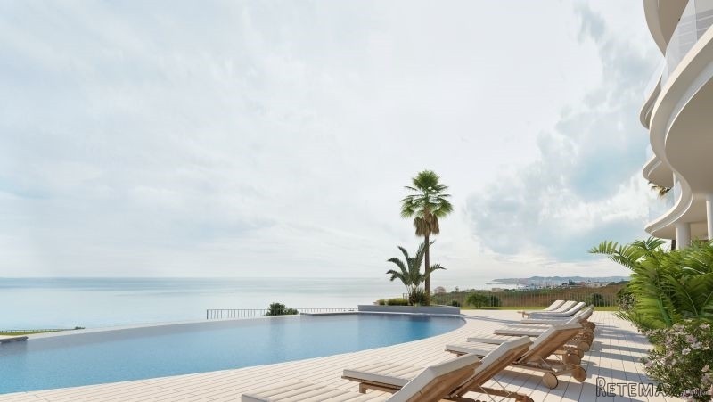 Reserva del Higueron | Costa del Sol