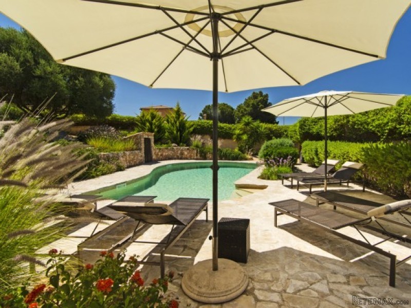 Stunning Property In Tranquil.. - 2