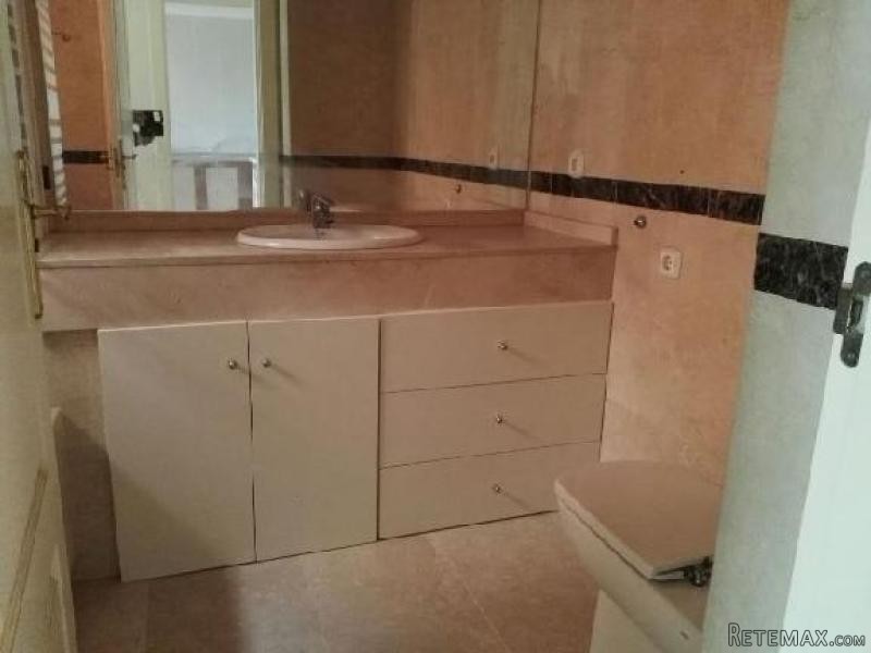 2 Bedrooms - Apartment - Alicante - For.. - 2