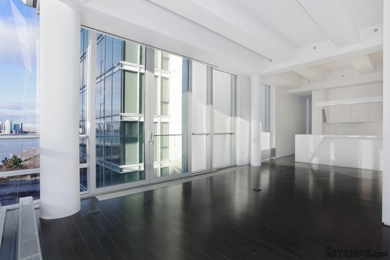 2 Bedrooms - Condo - New York State -..