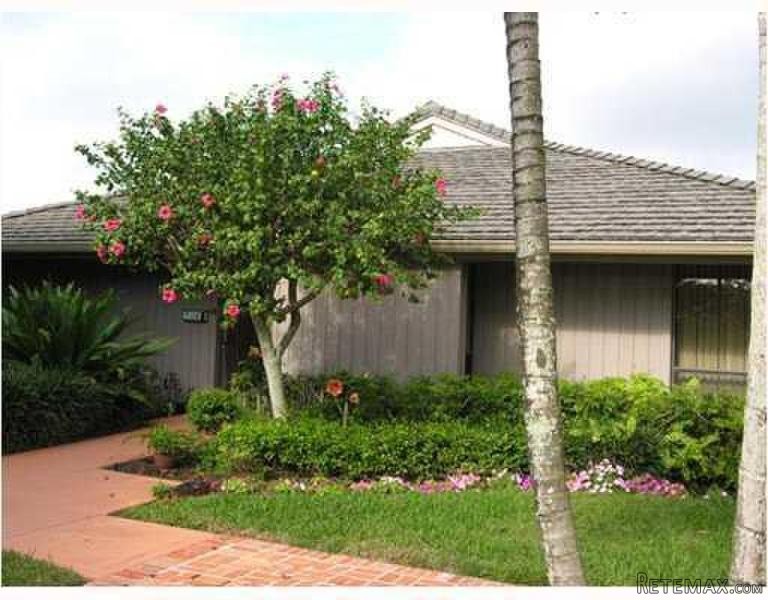 7119 Rain Forest Dr #a-7, Boca Raton..