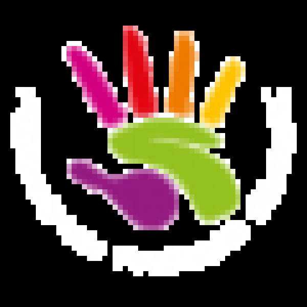 Stage en Développement Web