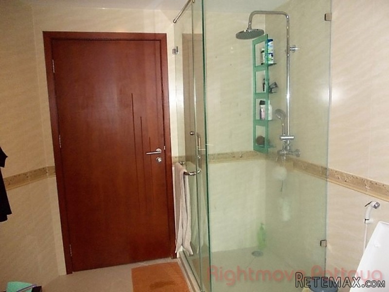 1 Bedroom Condo for sale in Central.. - 2