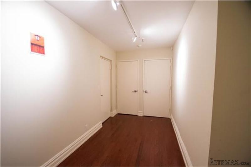 1 Bedroom - Condo - New York State -.. - 2
