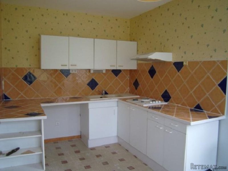3 Bedrooms - Villa -.. - 2