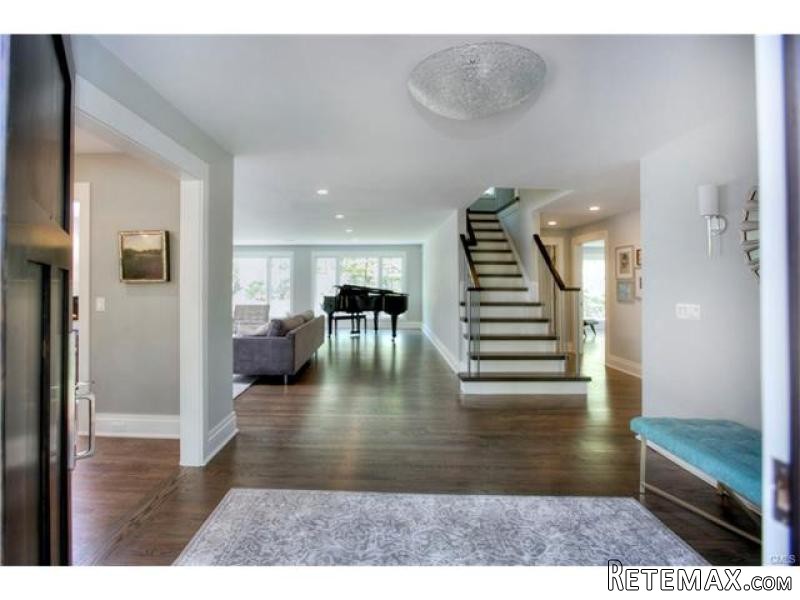 5 bedroom House For Sale: 3 SMITH RIDGE.. - 2