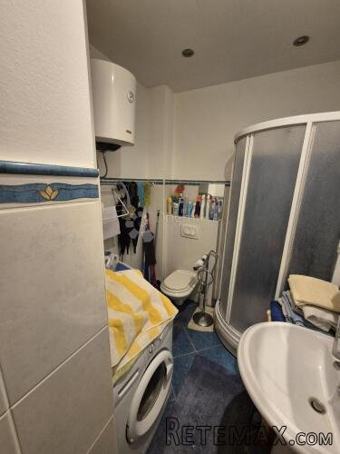 APARTMAN 41m2 LIFT PARKING *PRILIKA* - 2