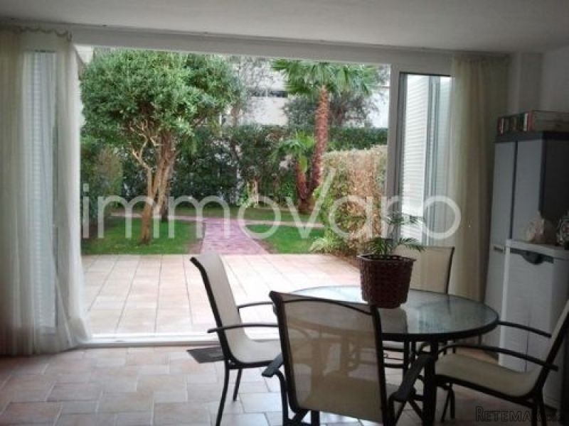 Apartment for sale Platja d´Aro - 2
