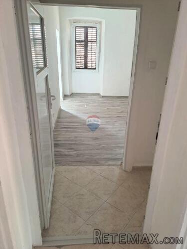 Istra, Pula, strogi centar- pješačka zona, 70 m2, renoviran - 2