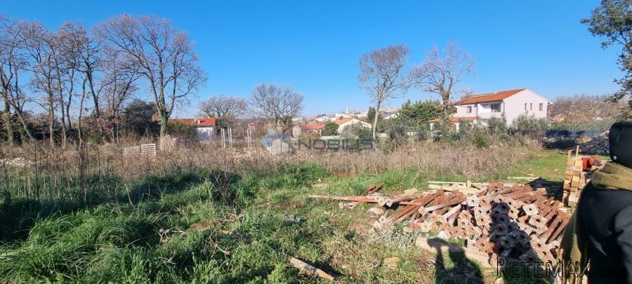 Pula, Ližnjan - 2