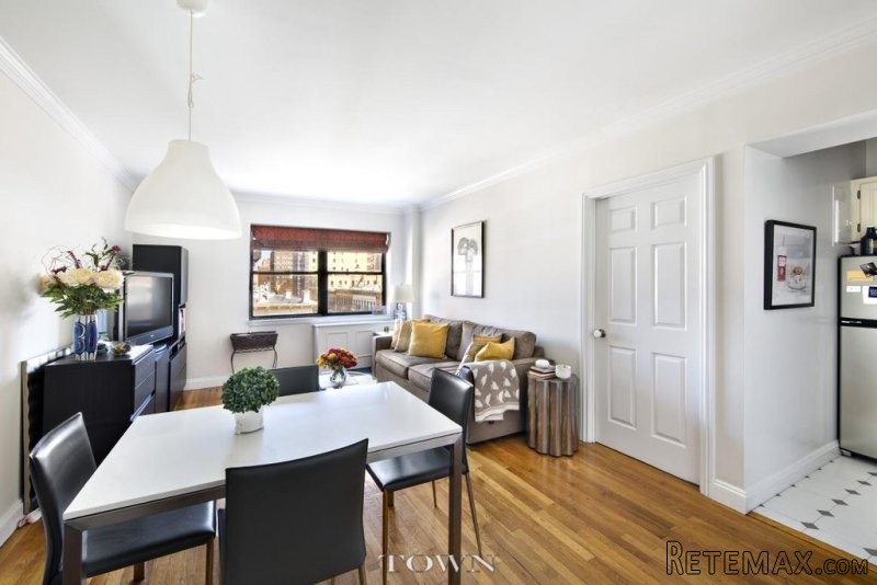 1 Bedroom - Condo - New York State -..