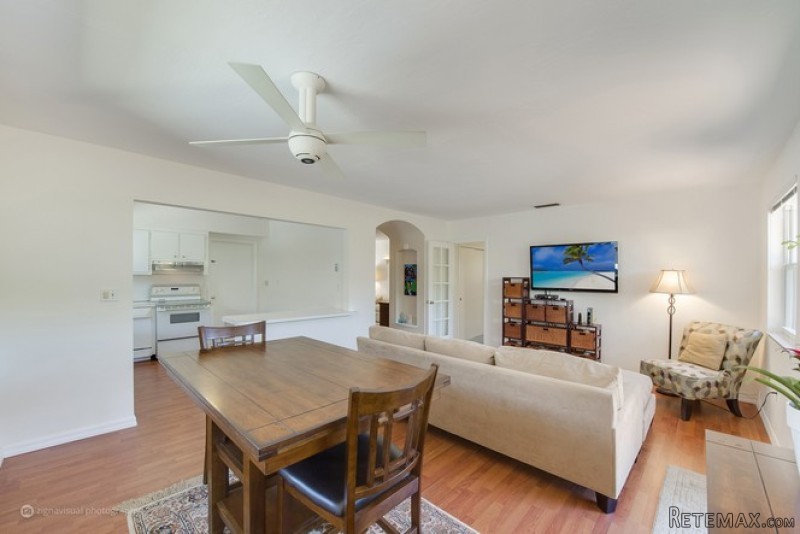 3 bedroom House For Sale: 544 Cadagua.. - 2