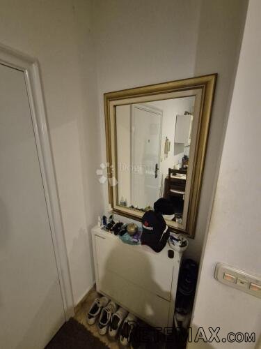 APARTMAN 41m2 LIFT PARKING *PRILIKA* - 3