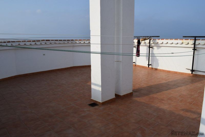 Apartment for Sale in El Morche, Torrox.. - 2