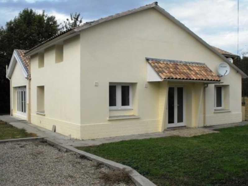 Fully Refurbished Spacious House For..