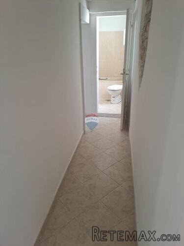 Istra, Pula, strogi centar- pješačka zona, 70 m2, renoviran - 3