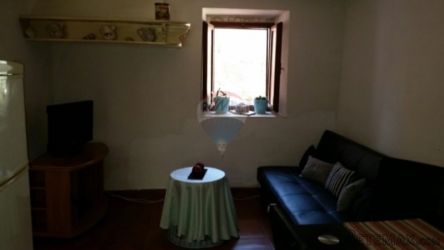 PREMANTURA, kuća u nizu 96 m2 sa terasom 40 m2 - 5