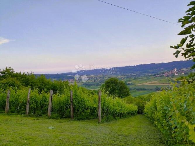 Tuhovec-Vikend kuća s fantastičnim pogledom na dolinu rijeke - 3