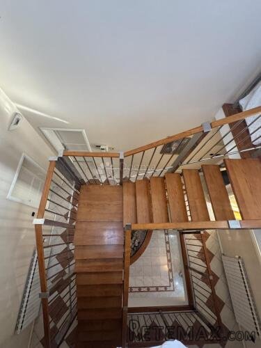 VILA 425.99 m2 + 1294 m2 DVORIŠTE - PRILIKA - 3