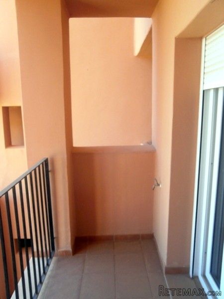 2 Bedrooms - Apartment - Murcia - For.. - 2