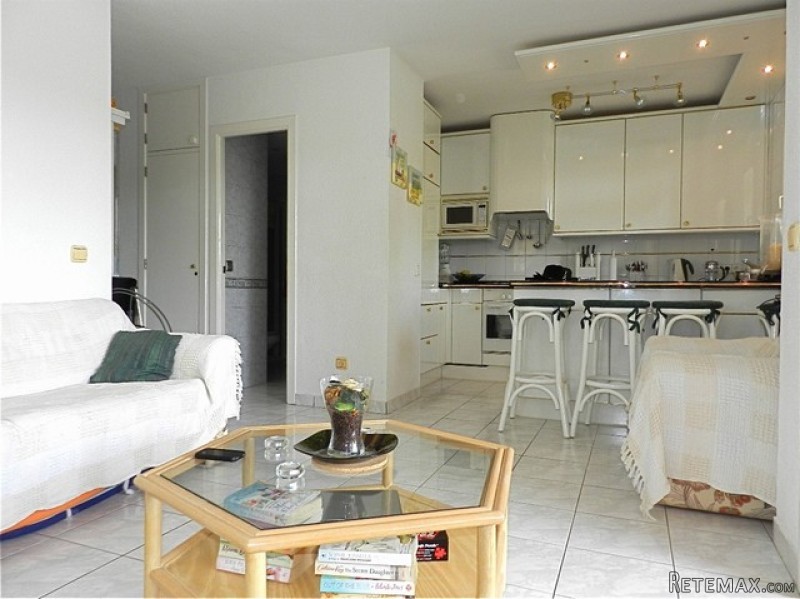 Apartment in Santa Ponsa for sale with.. - 2