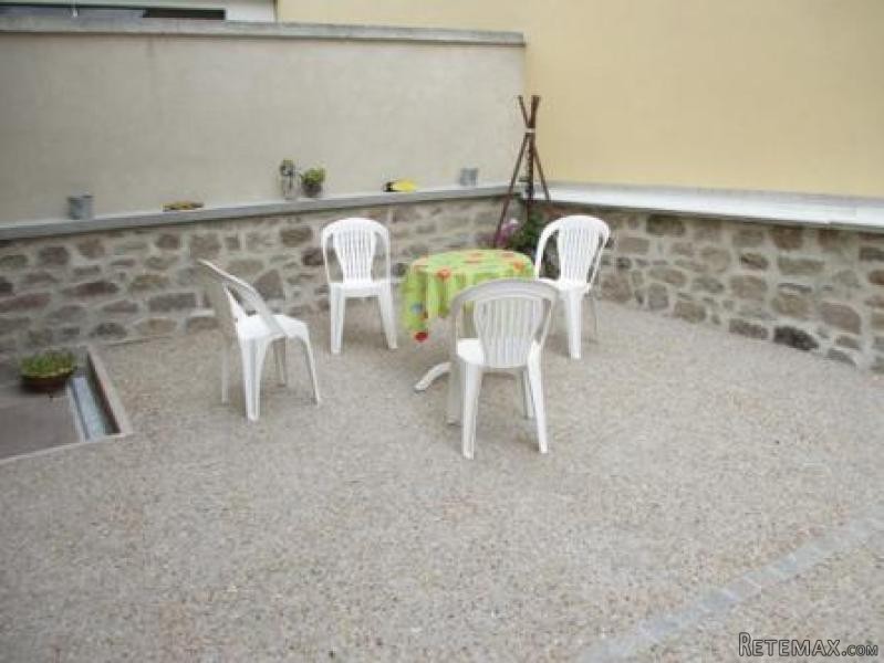 Nice 3 Bedroom Village House - 2