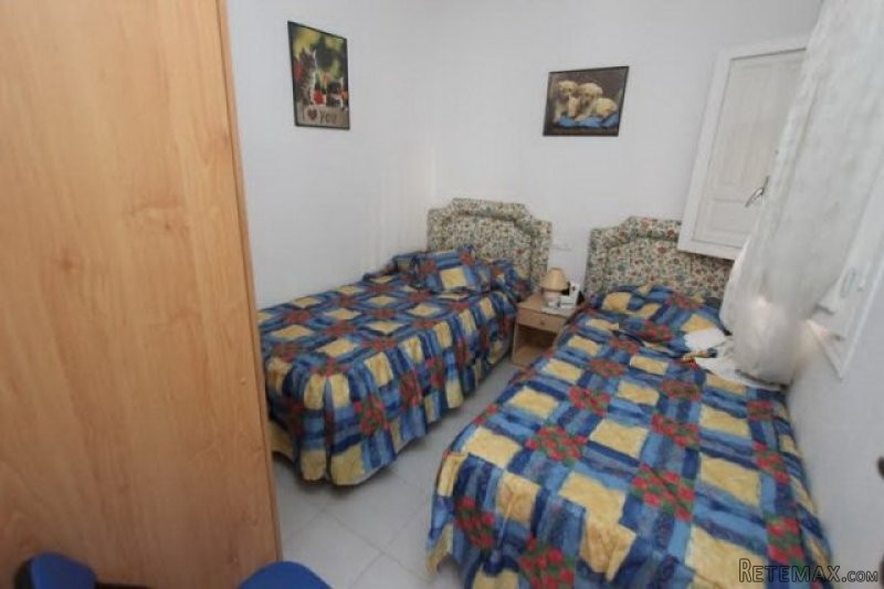 2 Bedrooms - Townhouse - Alicante - For.. - 2