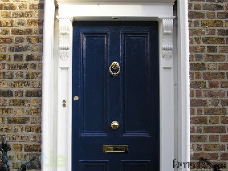30 Dartmouth Road, Ranelagh, Dublin 6