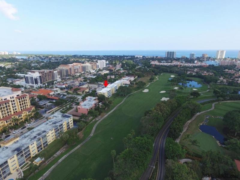 300 E Royal Palm Rd #31a, Boca Raton.. - 2