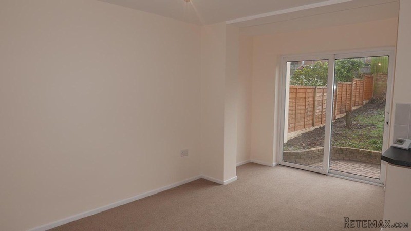 41 Old Mill Road, Coleshill, B46 1BG - 2
