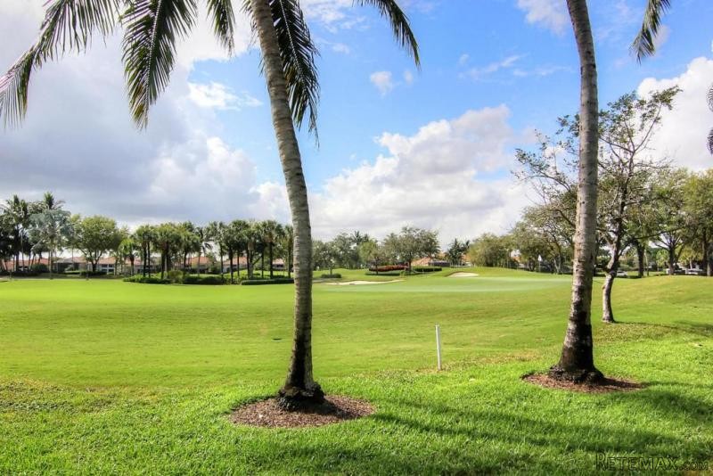5026 Windsor Parke Dr, Boca Raton, FL -.. - 2