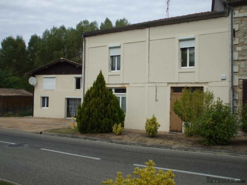 House with Pool and Private Garden - 2