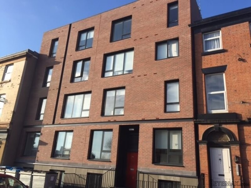 Student Property in Liverpool | L8.. - 2