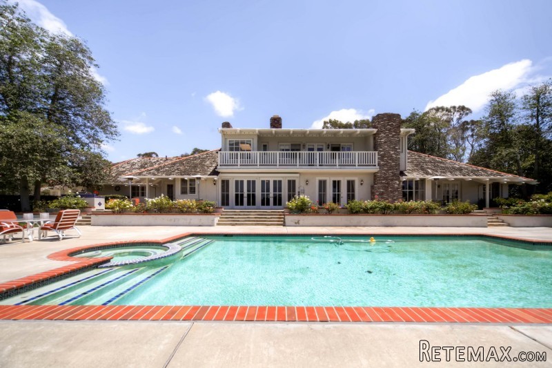 5720 Lago Lindo