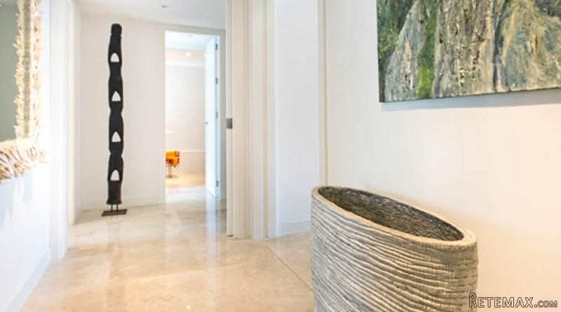 Exclusive three bedroom apartment, Old.. - 2