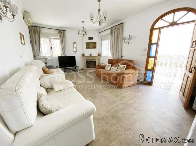 NEW & EXCLUSIVE TO VOSS HOMES - An Absolutely stunning.. - 7