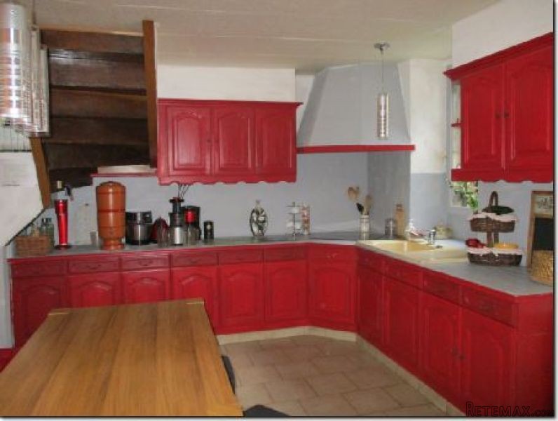 Stunning Fully Renovated House - 2