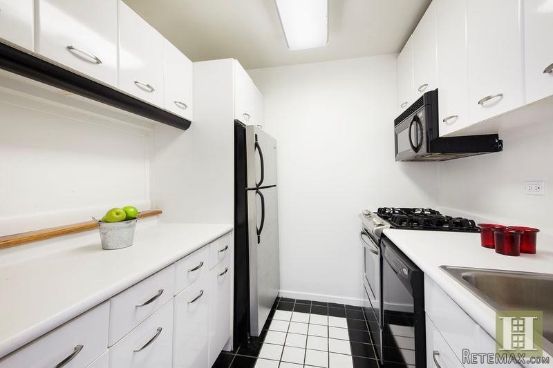 1 bedroom Apartment For Sale: 2373.. - 2