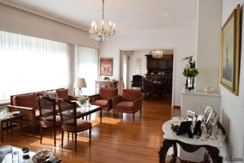 4 bedroom Apartment For Sale:.. - 2