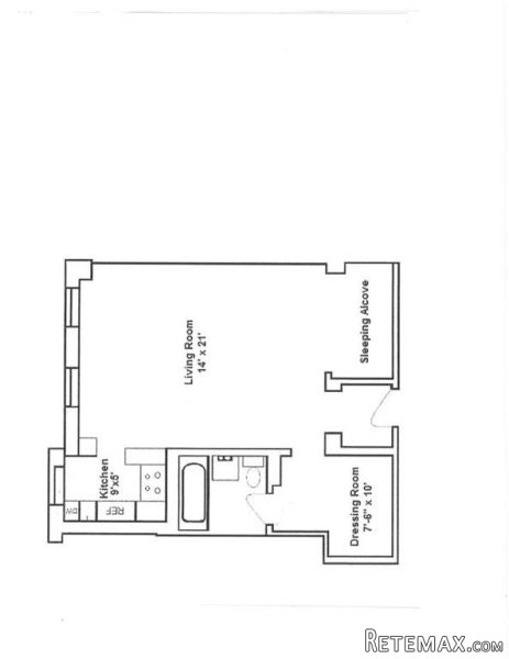 Condo - New York State - For Sale