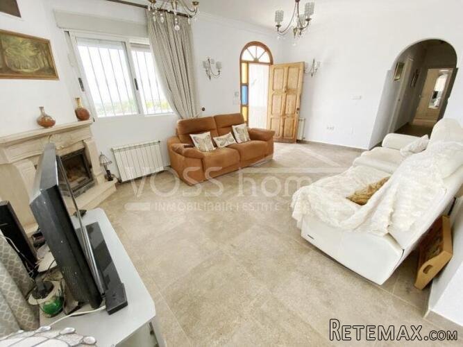 NEW & EXCLUSIVE TO VOSS HOMES - An Absolutely stunning.. - 8