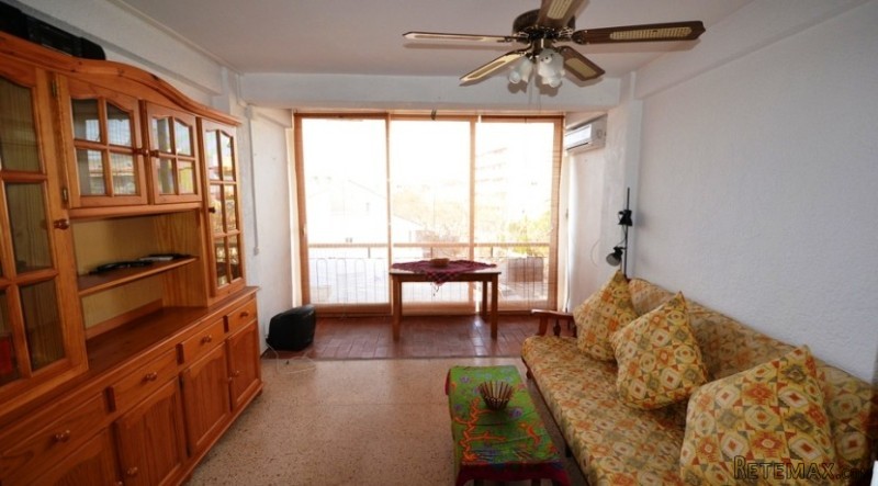 V1576 - Studio For Sale In Javea* -..