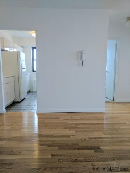 1 Bedroom - Condo - New York State -.. - 2