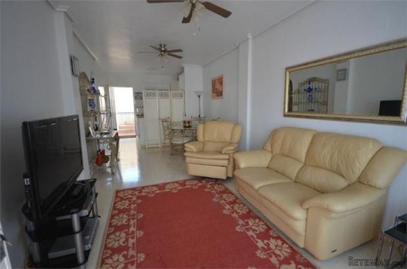 2 bedroom terraced house for sale - 2