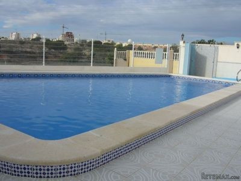 2 Bedrooms Apartment For Sale - 2