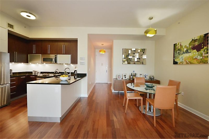 3 Bedrooms - Condo - New York State -.. - 2